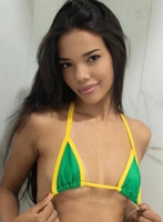 Bayswater 300-to-400 Lukarta london escort
