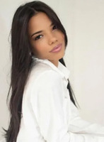 Bayswater 300-to-400 Lukarta london escort