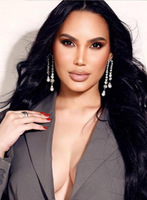 Earls Court massage Garnet london escort