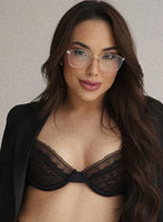 Earls Court massage Enea london escort