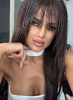 Paddington party-girl Pixie london escort