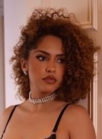Earls Court 300-to-400 Mel london escort