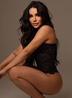 Central London massage Ventana london escort