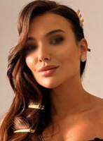 Central London latin Stimula london escort