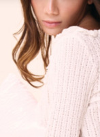 Chelsea latin Serina london escort