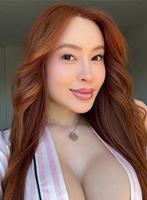Kensington massage Nicanora london escort