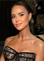 Earls Court 400-to-600 Ruslana london escort