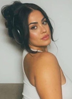 central london busty Brenda london escort