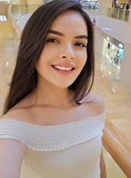 Earls Court latin Weegee london escort