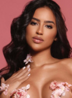central london 400-to-600 Gabi london escort