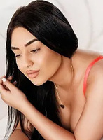 Earls Court massage Becca london escort