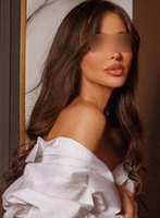 Edgware Road elite Ritta london escort
