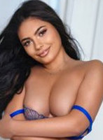 Marble Arch massage Kim london escort