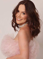 Marylebone 300-to-400 Lark london escort
