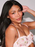 Paddington brunette Naomi london escort
