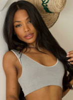 Paddington brunette Naomi london escort