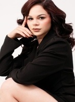 Marylebone 200-to-300 Ashley london escort