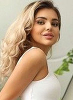 Earls Court blonde Michelle london escort