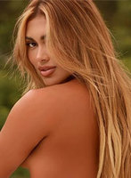 South Kensington massage Eloa london escort