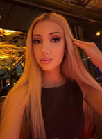 Gloucester Road massage Vania london escort