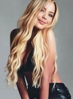 central london 300-to-400 Cutie london escort