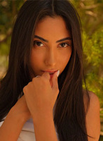 Knightsbridge latin Likoris london escort