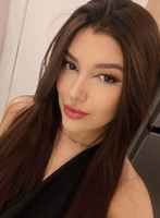 central london 300-to-400 Nahida london escort