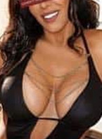 central london latin Kenya london escort