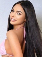 Central London 300-to-400 Deniz london escort