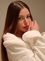 Central London 600-and-over Eldora london escort
