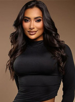 central london 200-to-300 Idalys london escort
