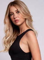 Gloucester Road party-girl Crelia london escort