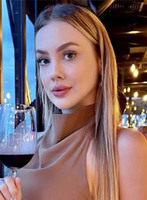 Gloucester Road party-girl Sophia london escort