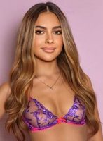 Edgware Road 200-to-300 Dee london escort