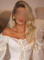 South Kensington latin Hairth london escort