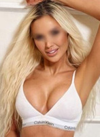 Knightsbridge 600-and-over Eva london escort