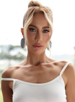 Central London 600-and-over Lilo london escort