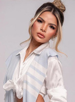 Marylebone 300-to-400 Raffaella london escort