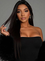 Central London 300-to-400 Zaura london escort