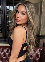 Central London 600-and-over Edna london escort