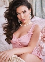 Canary Wharf elite Mia 2 london escort
