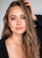 Earls Court 300-to-400 Adona london escort