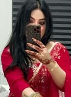 Paddington 300-to-400 Priyanca london escort