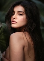 Earls Court 300-to-400 Talassa london escort