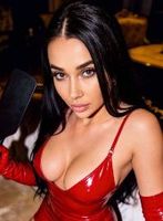 South Kensington 300-to-400 Diamond london escort