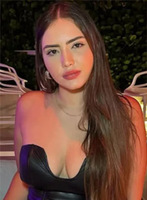 central london busty Juturna london escort