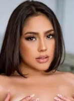 Earls Court latin Insta london escort