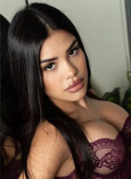 Earls Court 200-to-300 Saxona london escort