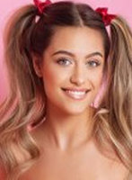 Paddington 200-to-300 Melissa london escort