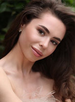 Bayswater a-team Tina london escort